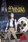 H. G. Wells - La máquina del tiempo