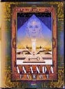 Ananda Kurt Pilz - Ananda-Tarot Set