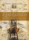 Marco Ciandi - Leonardo anatomía y el vuelo
