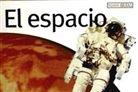 John O'Byrne - El espacio