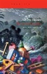 Alberto Savinio - Nueva enciclopedia