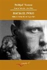 Fridtjof Nansen - Hacia el Polo : relato de la expedición del Fram de 1893 a 1896