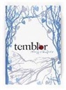 Maggie Stiefvater, Maggie Stiefvater - Temblor