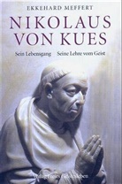 Ekkehard Meffert - Nikolaus von Kues