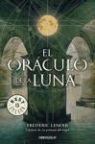 Frédéric Lenoir - El oráculo de la luna