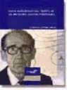 Manuel Ledesma Jimeno - Viaje alrededor del tiempo de un meteorólogo octogenario