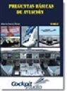Alberto García Pérez - Preguntas básicas de aviación II