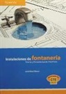 JesÃºs Nieto Palomo, Jesús Nieto Palomo - Instalaciones de fontanería : teoría y orientación práctica