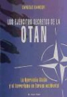 Daniele Ganser - Los ejércitos secretos de la OTAN : la Operación Gladio y el terrorismo en Europa Occidental