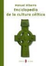 Manuel Alberro - Enciclopedia de la cultura céltica