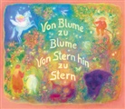 Angela Koconda - Von Blume zu Blume, Von Stern hin zu Stern