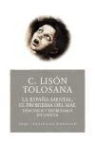 Carmelo Lisón Tolosana, Carmelo . . . [et al. Lisón Tolosana, Carmelo . . . [et al. ] Lisón Tolosana - La España mental 2 : el problema del mal : demonios y exorcismos en Galicia