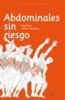 Blandine Calais-Germain - Abdominales sin riesgo