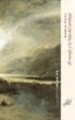 Ambrose Bierce - El monje y la hija del verdugo