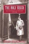 Richard Steigmann-Gall - The Holy Reich