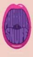 Chuck Palahniuk - Snuff