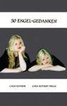 Carin Reiterer - 50 Engel-Gedanken