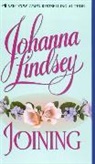 Johanna Lindsey, Lindsey Johanna - Joining