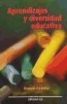 Eugenio González González - APRENDIZAJES Y DIVERSIDAD EDUCATIVA