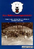 André Haase, Michael Lachmann, Matthias Mader - Mehr Wellblechpalastgeschichte(n)