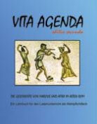Henning Fisahn - Vita Agenda - Editio Secunda (Color)
