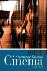 Mary Wood, Mary P. Wood - Contemporary European Cinema