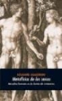 Sylviane Agacinski - Metafísica de los sexos : masculino/femenino en las fuentes del cristianismo