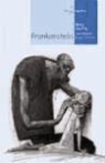 Mary Wollstonecraft Shelley, Mary Wollstonecraft . . . [et al. Shelley - Frankenstein