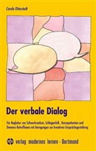 Carola Otterstedt - Der verbale Dialog