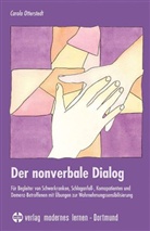 Carola Otterstedt - Der nonverbale Dialog