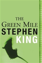 Stephen King - The Green Mile