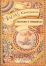 C. W. Leadbeater - Hadas, gnomos, sílfides y nereidas : los espíritus de la naturaleza
