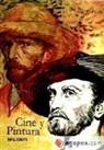 Rafael Cerrato Mejías - Cine y pintura