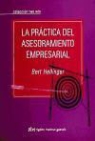 Bert Hellinger - La práctica del asesoramiento empresarial