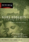 Nora Roberts, Gerd Alzen - Einklang der Herzen (Hörbuch)