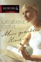Katherine Stone - Mein geliebtes Kind . . .