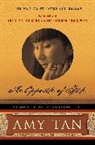 Amy Tan - The Opposite of Fate