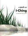 Donatella Bergamino, Diego Meldi - El libro del I ching
