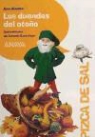 Ana Isabel Conejo Alonso, Antonia Santolaya Ruiz-Clavijo - Los duendes del otoño