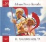 Arturo Pérez-Reverte, Fernando Vicente - El pequeño Hoplita