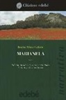 Benito Pérez Galdós - Marianela