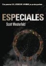 Scott Westerfeld - Especiales