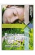 Alfonso Barreto Nieto - Emociones inteligentes : lecciones y prácticas creativas de inteligencia emocional