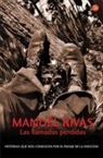 Manuel Rivas - Las llamadas perdidas