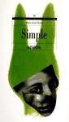 Marie-Aude Murail - Simple