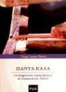 Diego Larraz Bosch - Mantakaa : los fragmentos antropológicos de Demócrito de Abdera