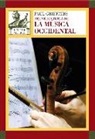 Paul Griffiths - BREVE HISTORIA DE LA MÚSICA OCCIDENTAL