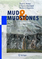 P. J. Depetris, Pedro J Depetris, Pedro J. Depetris, J Maynard, J B Maynard, J. B. Maynard... - Mud and Mudstones