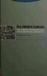 Paz Sofia Moreno Feliú, Paz Sofia . . . [et al. ] Moreno Feliú - En el corazón de la zona gris : una lectura etnográfica de los campos de Auschwitz