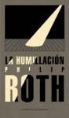 Philip Roth - La humillación